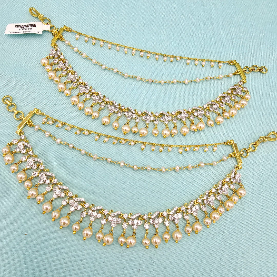 Diamond Rep Chempaswaralu