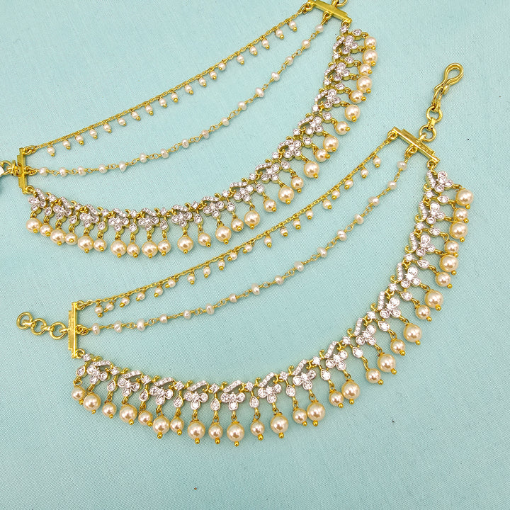 Diamond Rep Chempaswaralu