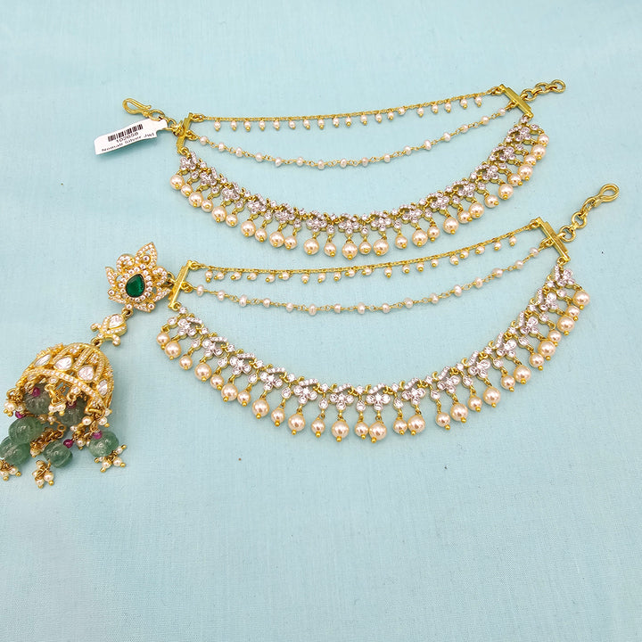 Diamond Rep Chempaswaralu