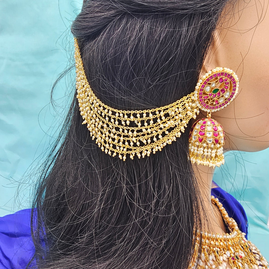 Pearl 7L Chempaswaralu