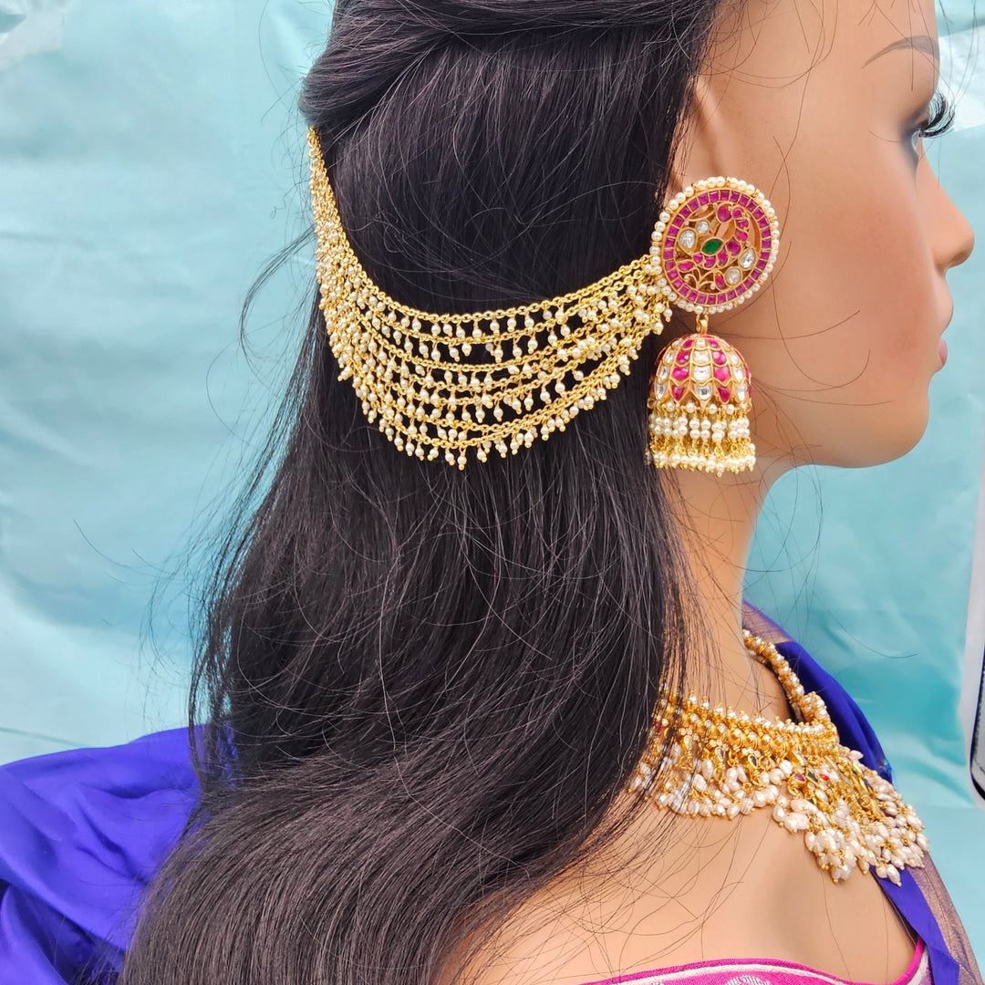 Pearl 7L Chempaswaralu