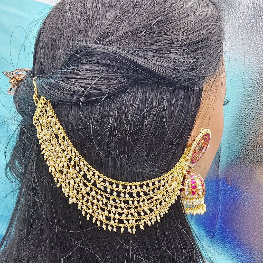 Pearl 7L Chempaswaralu