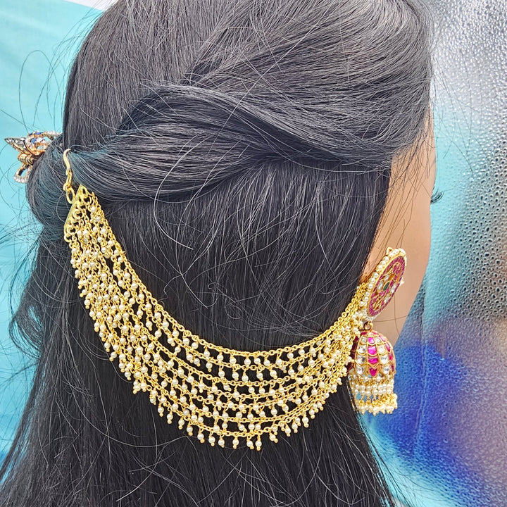 Pearl 7L Chempaswaralu