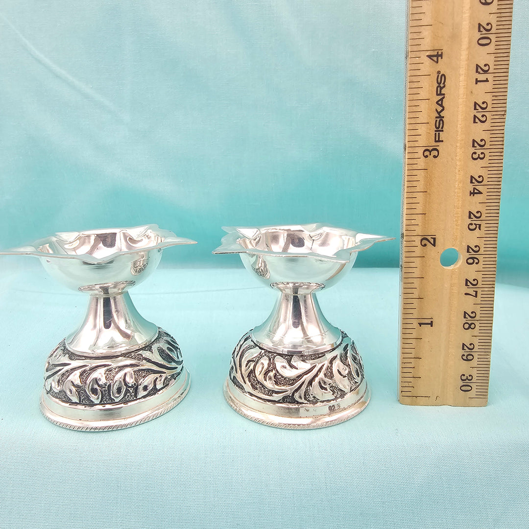 92.5 Silver Star deepam