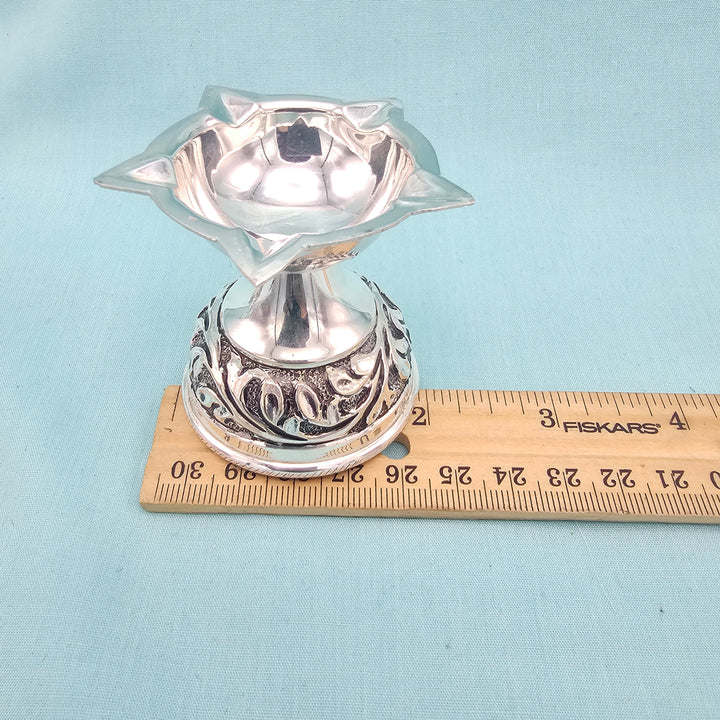 92.5 Silver Star deepam