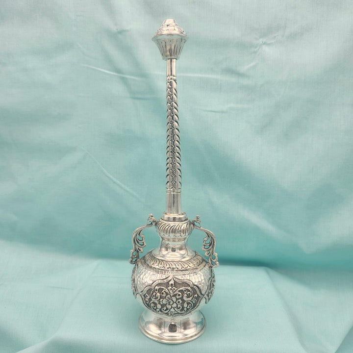 92.5 Silver Paneer Sprinkler