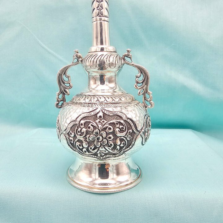 92.5 Silver Paneer Sprinkler