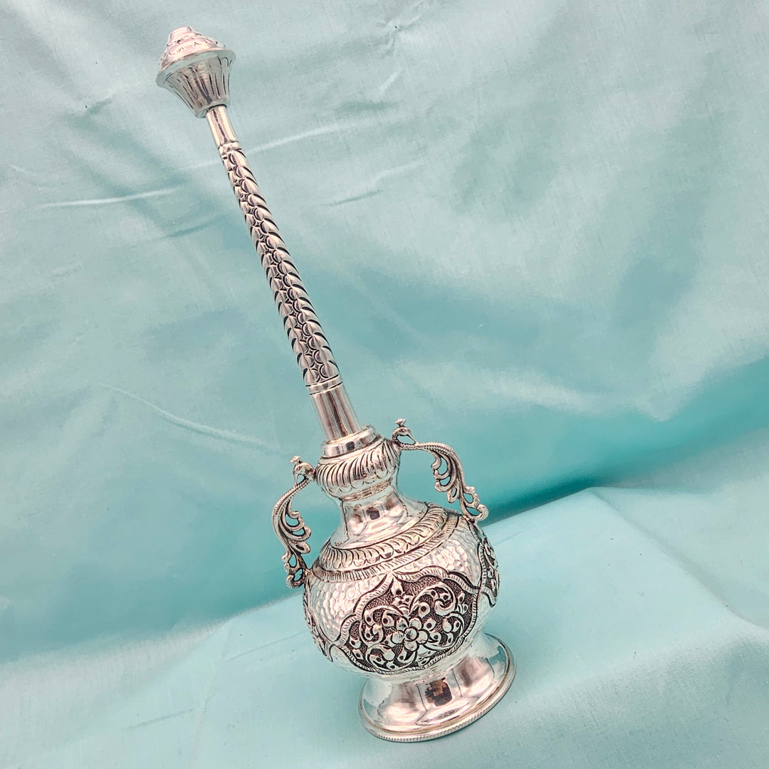 92.5 Silver Paneer Sprinkler