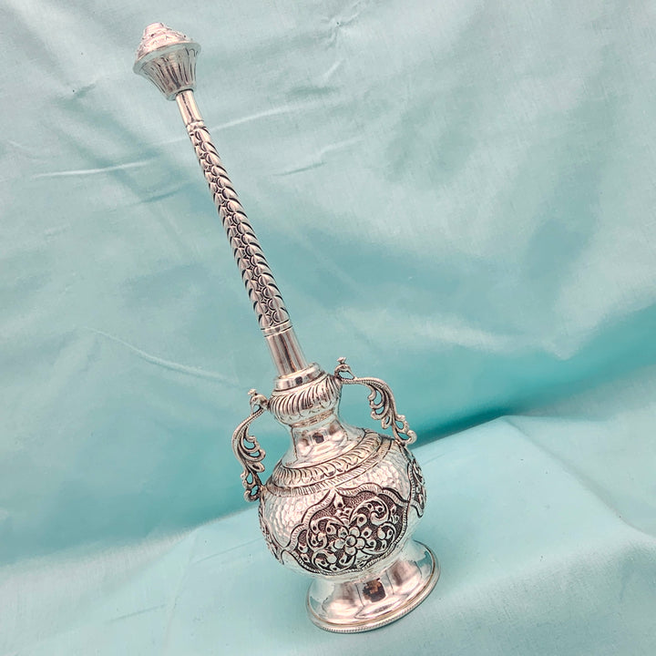 92.5 Silver Paneer Sprinkler