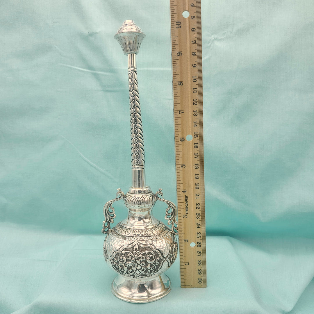 92.5 Silver Paneer Sprinkler