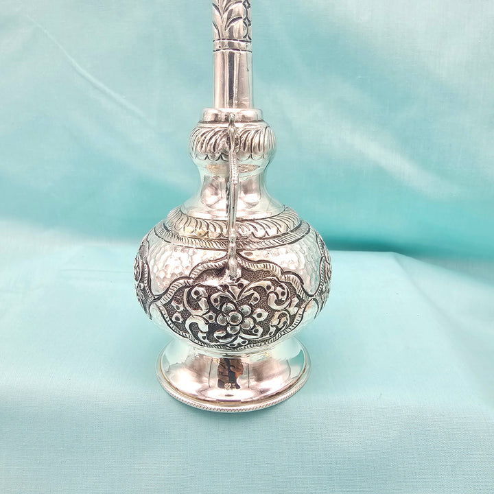 92.5 Silver Paneer Sprinkler