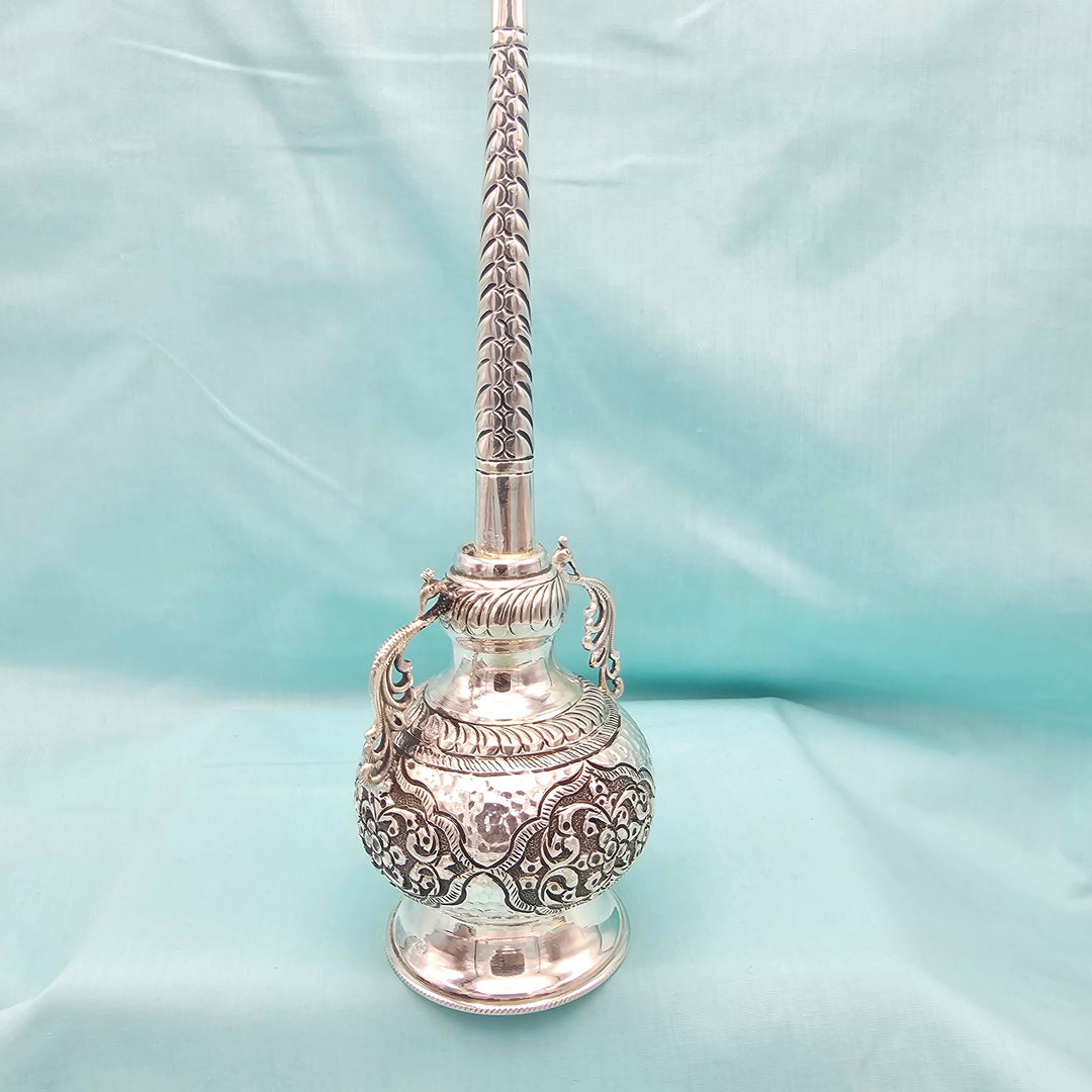 92.5 Silver Paneer Sprinkler