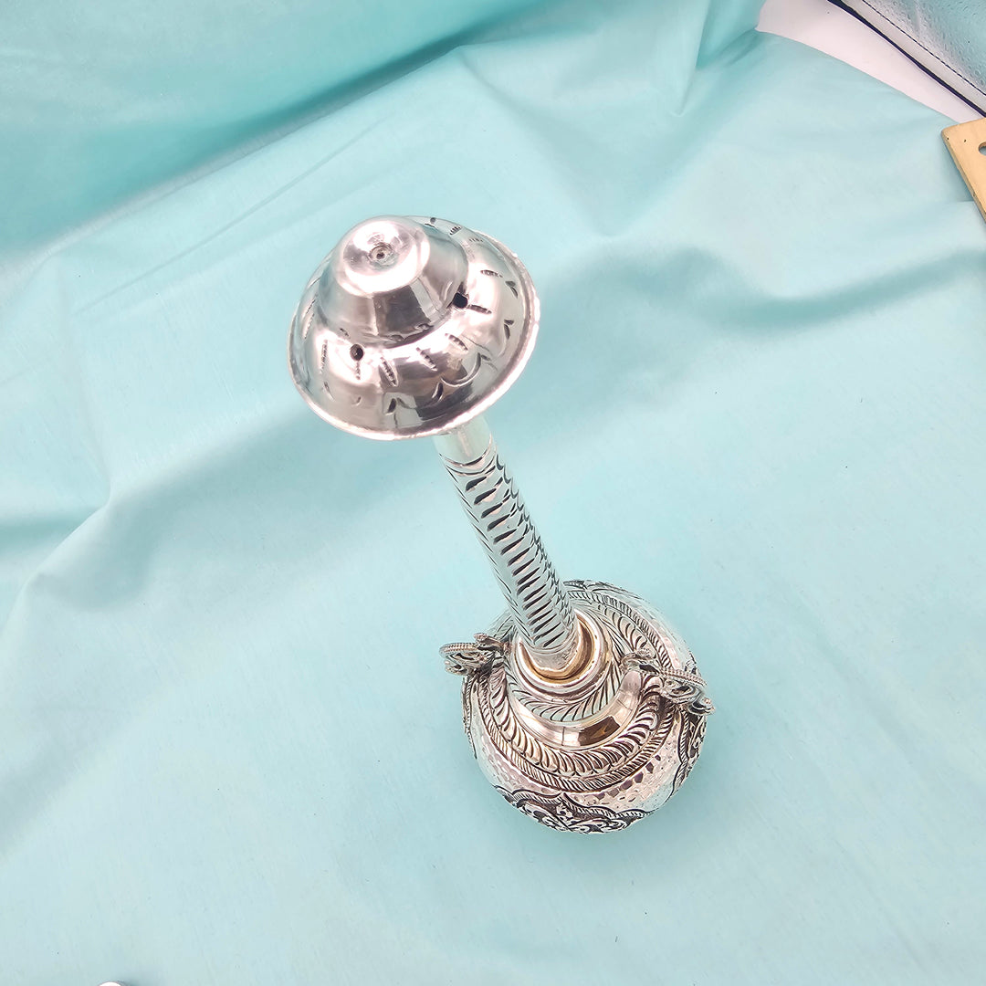 92.5 Silver Paneer Sprinkler