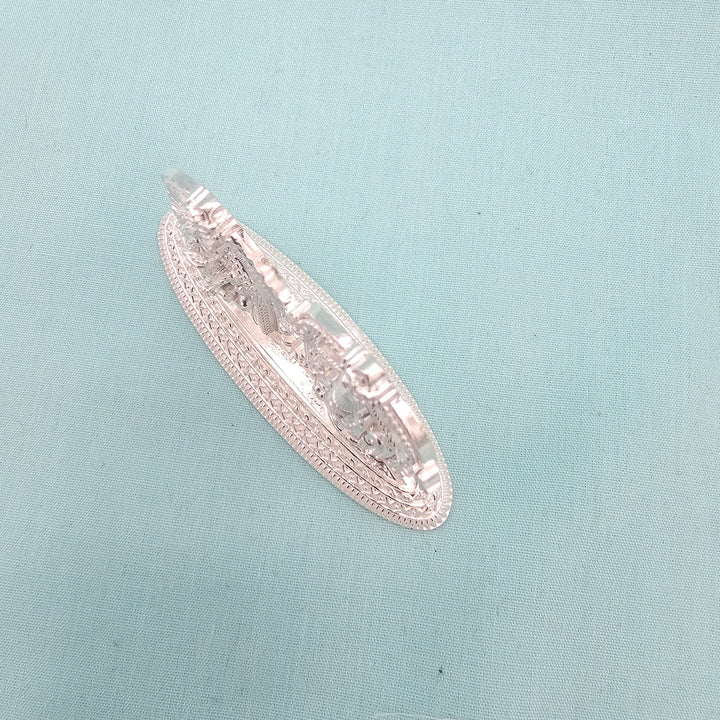 Alivelu Mangamma idol