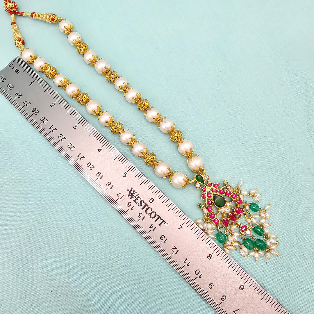 Freshwater Pearl necklace