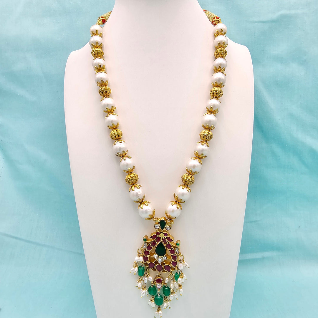Freshwater Pearl necklace