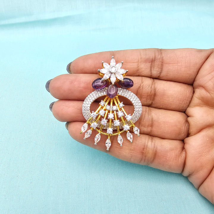 Small Size  Pendants