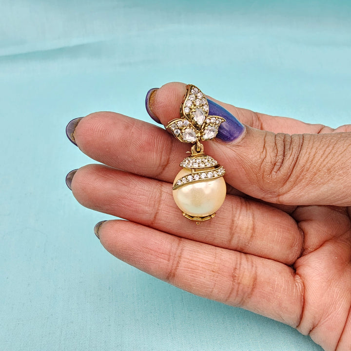 Small Size  Pendants