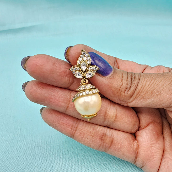 Small Size  Pendants