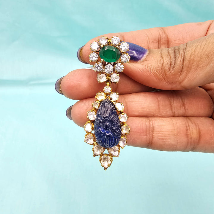 Small Size  Pendants