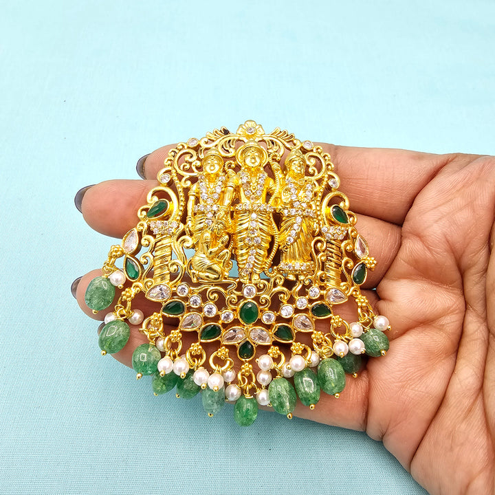 CZ Ram Parivar