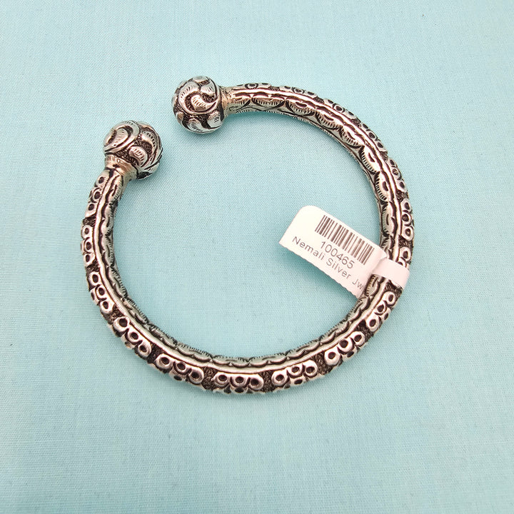 Chitai Work bracelet
