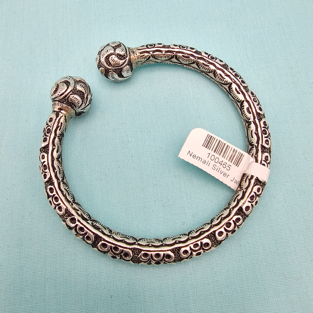 Chitai Work bracelet