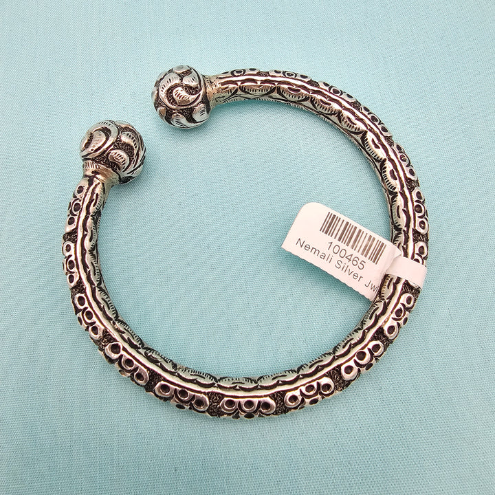 Chitai Work bracelet