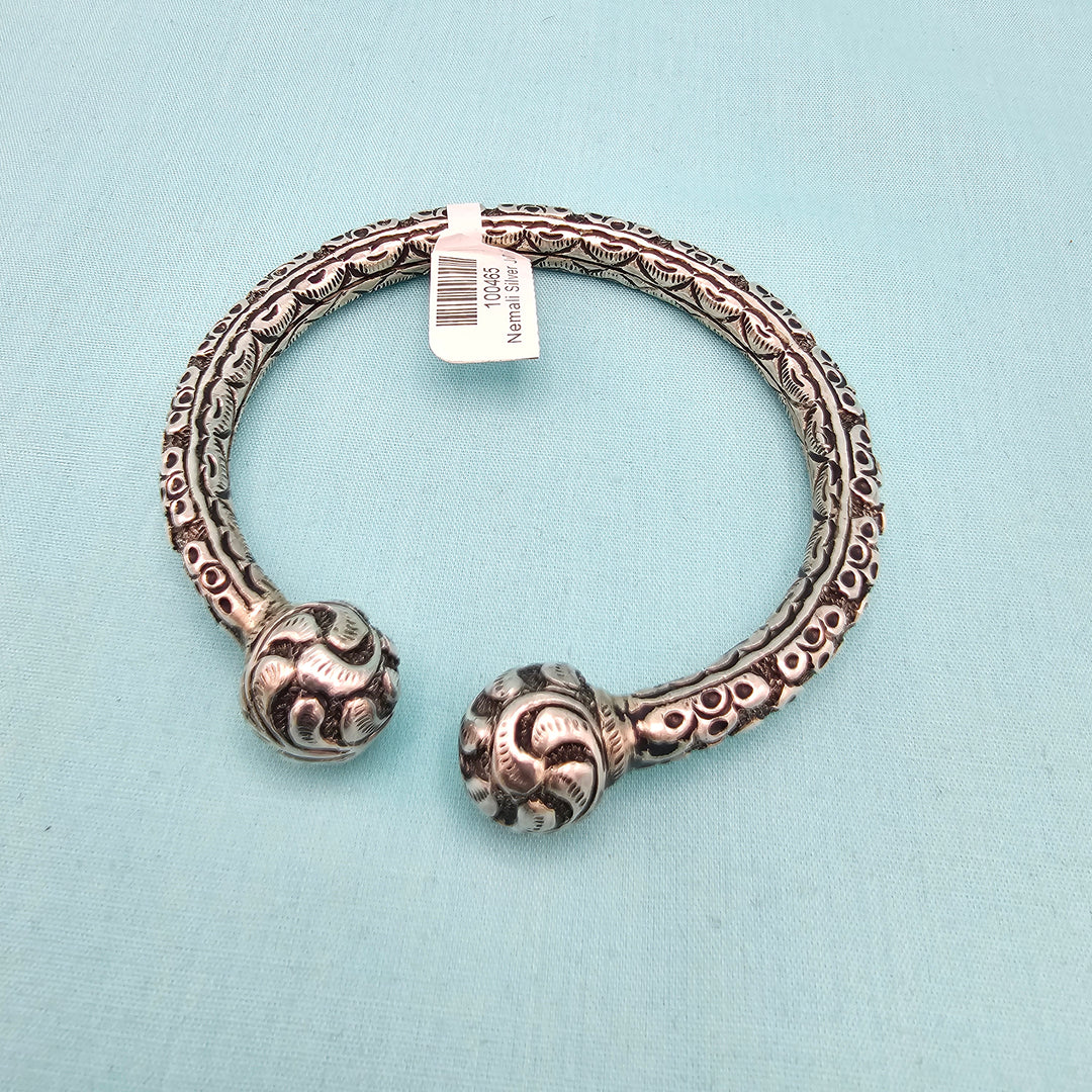 Chitai Work bracelet