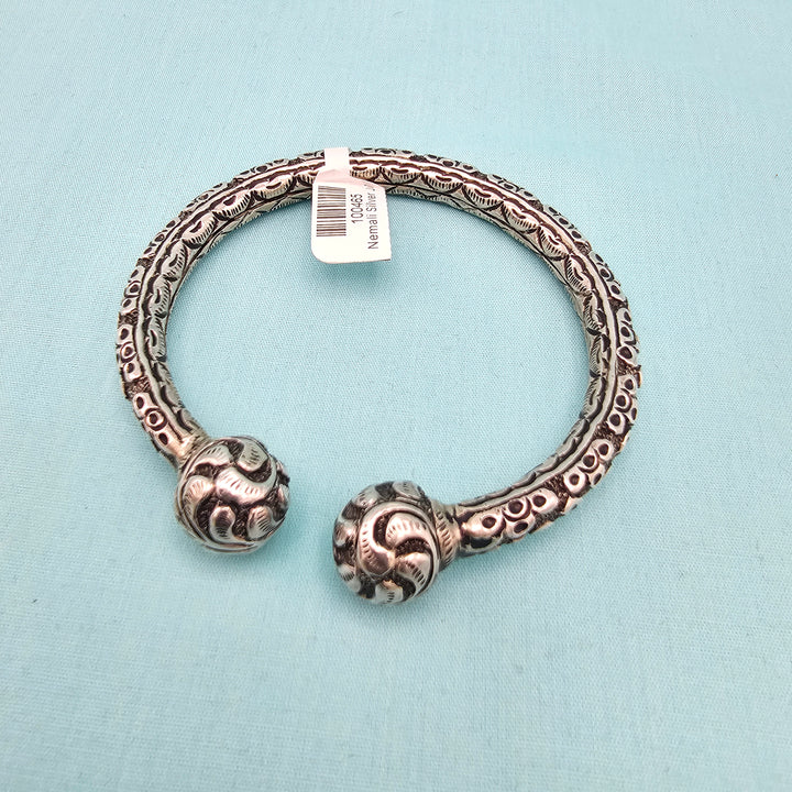 Chitai Work bracelet