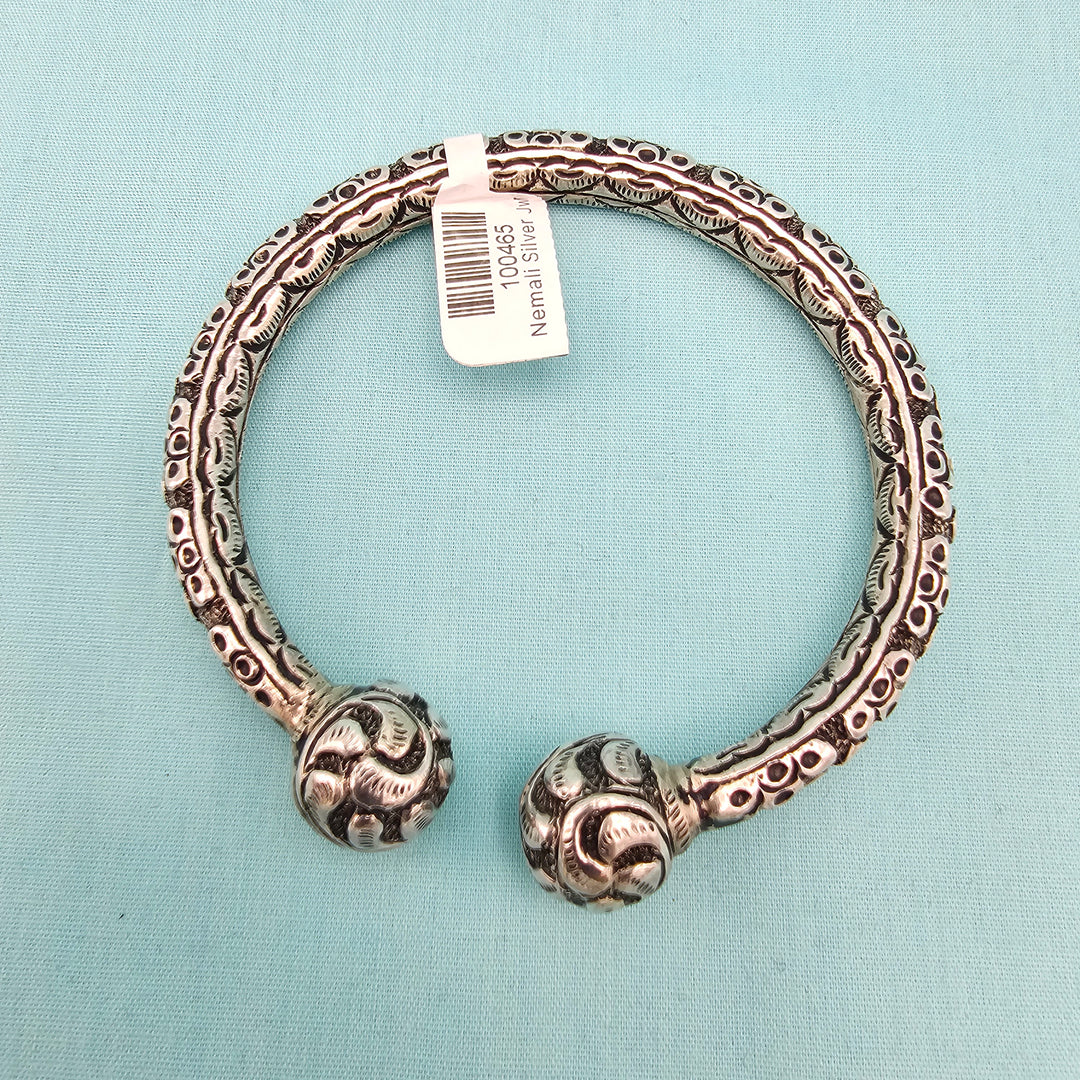 Chitai Work bracelet