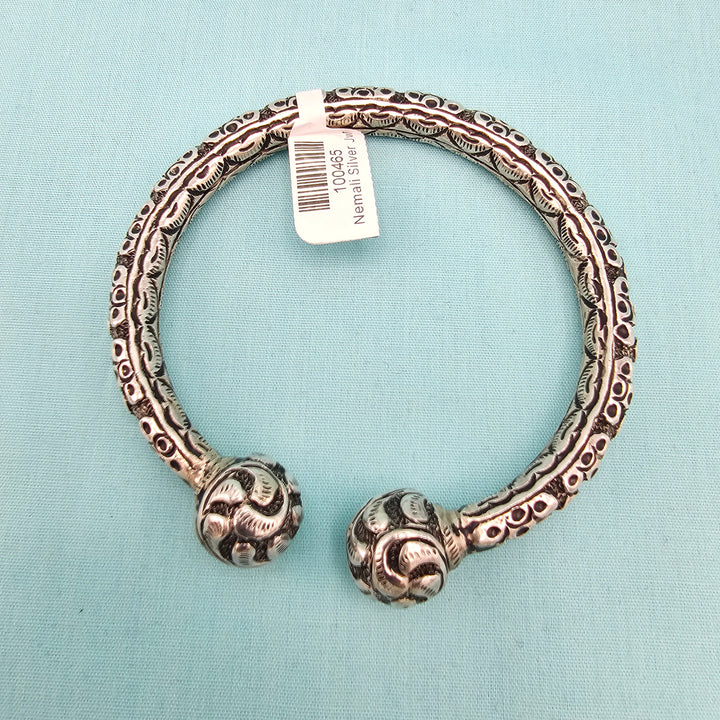 Chitai Work bracelet