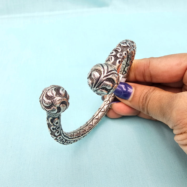 Chitai Work bracelet
