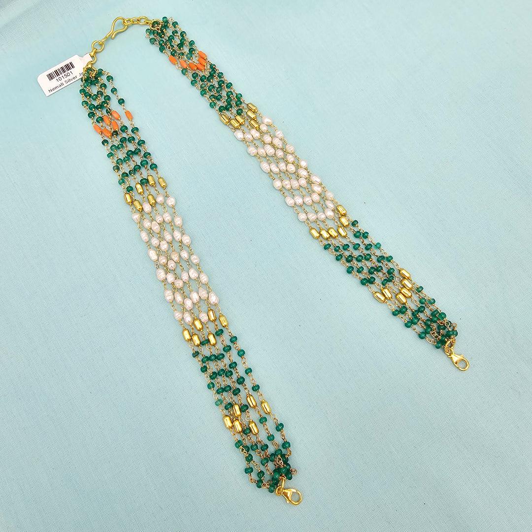 6L Rice Pearl Chains