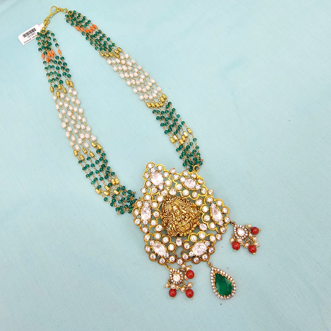6L Rice Pearl Chains