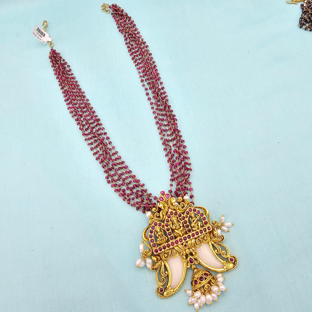 Sapphire 5L, Ruby 8L
