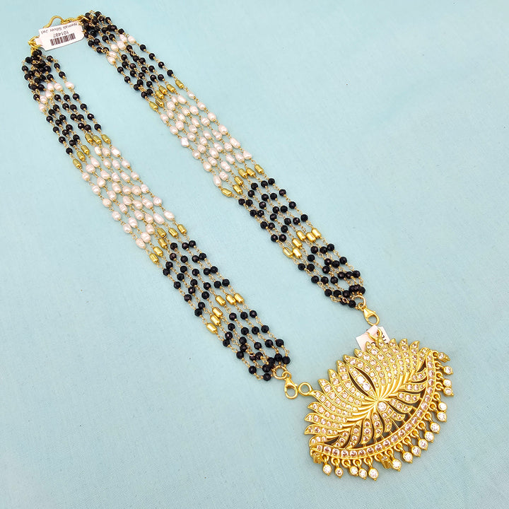 6L Rice Pearl Chains