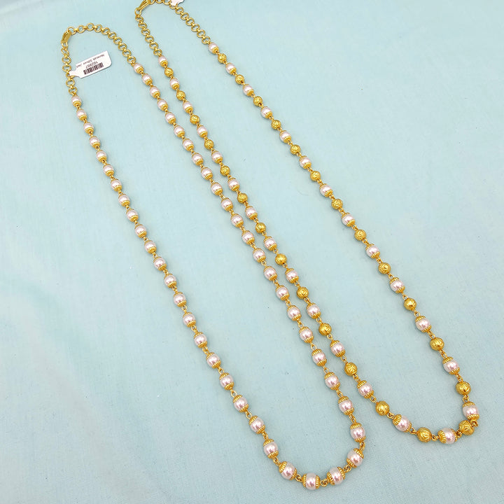 6mm Pearl Chains