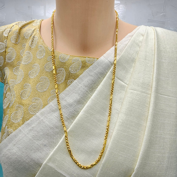 Magalsutra chains
