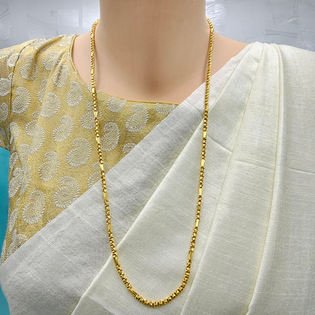 Magalsutra chains
