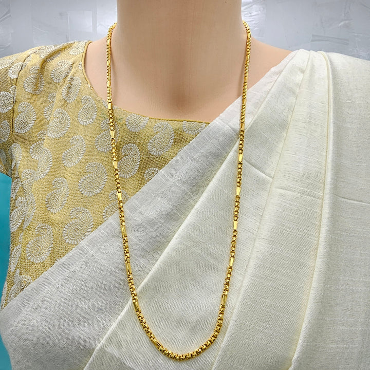 Magalsutra chains