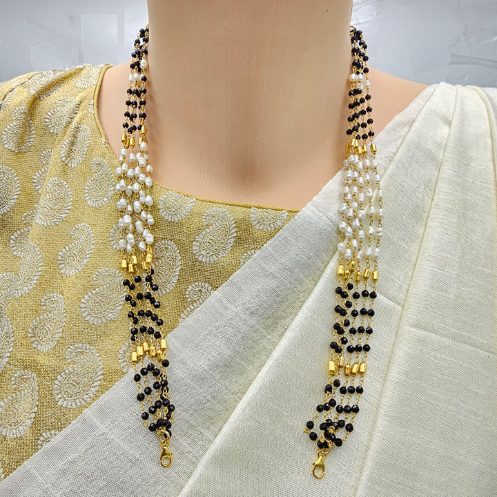 6L Rice Pearl Chains