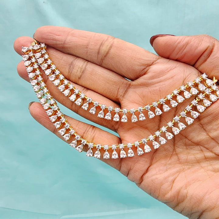 2L Diamond Chempaswaralu
