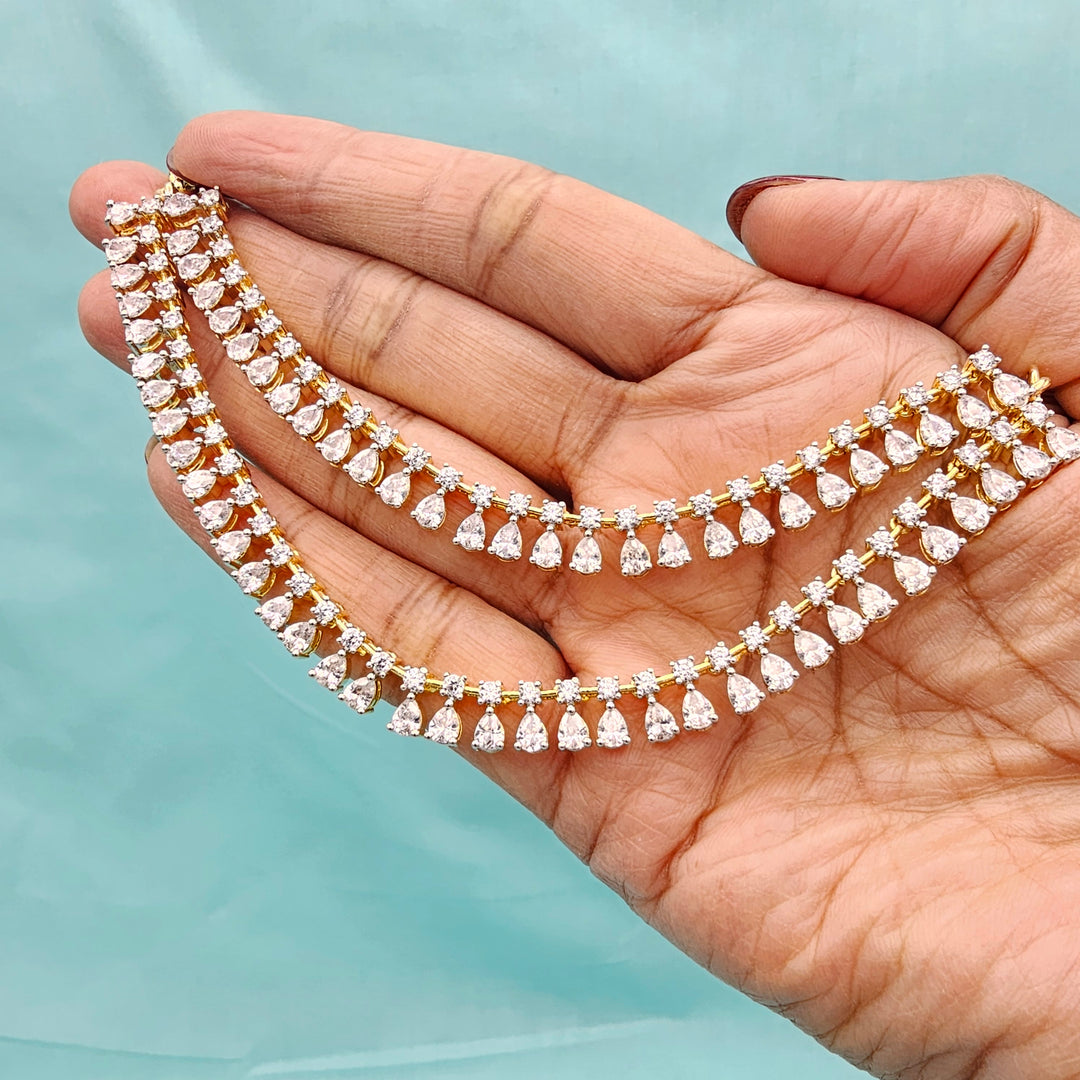 2L Diamond Chempaswaralu