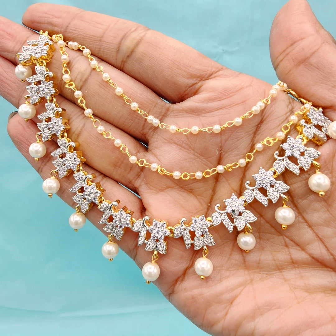 Diamond Chempaswaralu