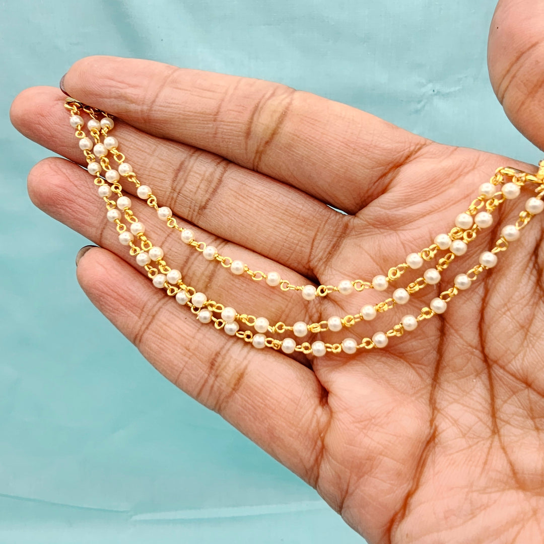 Pearl Chempaswaralu