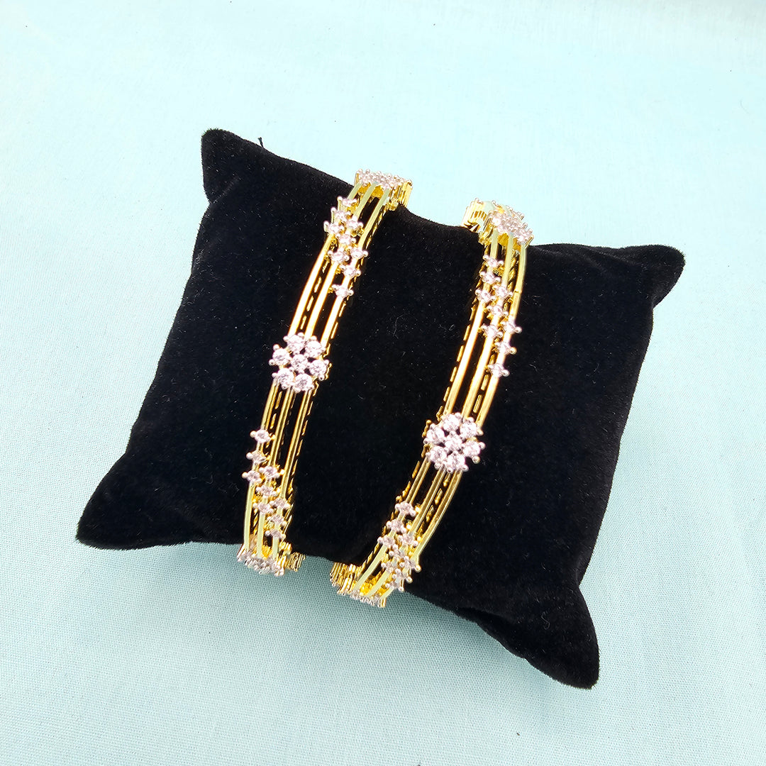 2.6 size Bangles Set