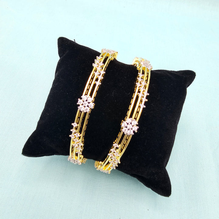 2.6 size Bangles Set