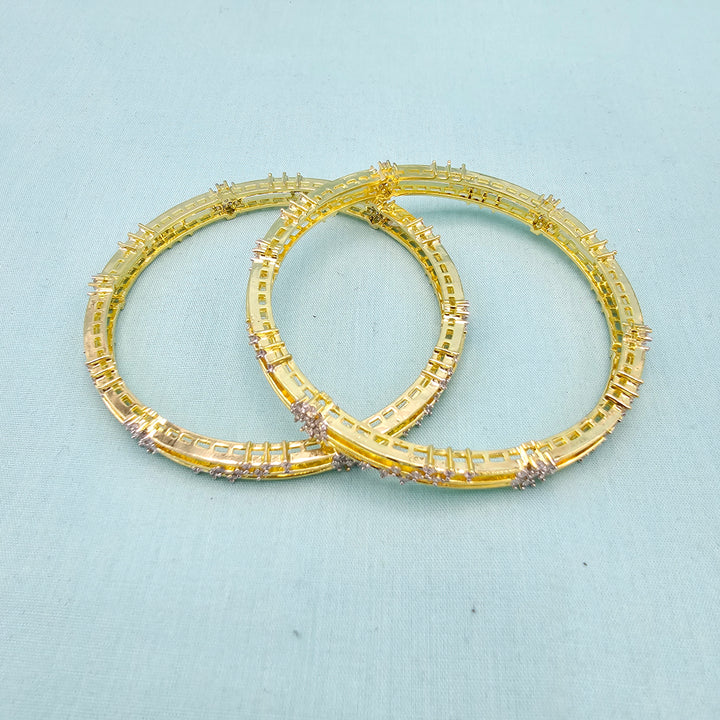 2.6 size Bangles Set