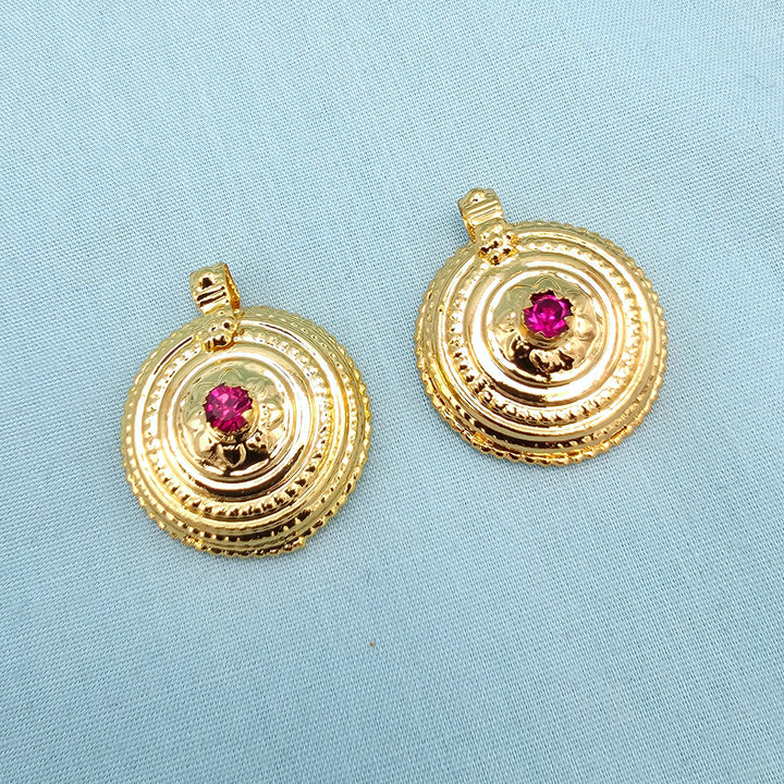 Mangalasutram